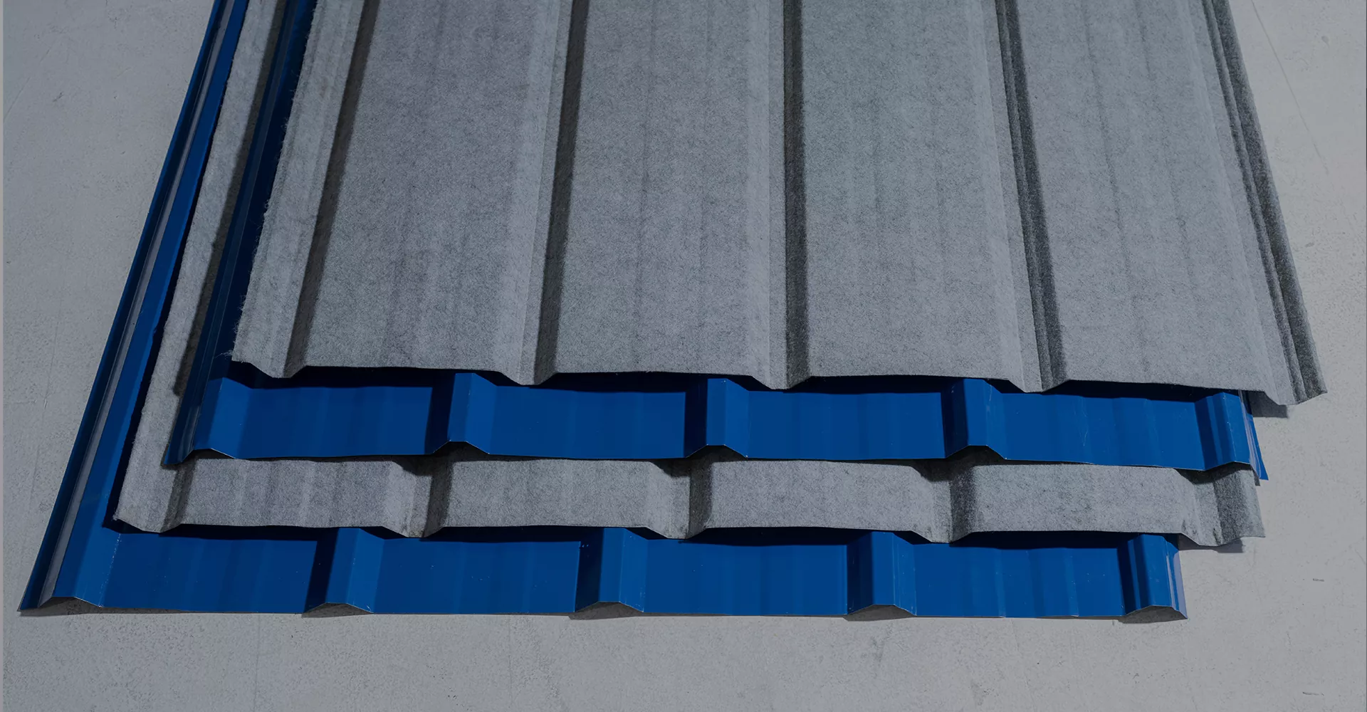Maßgeschneiderte Fabrik für wasserdichte, atmungsaktive Membranen