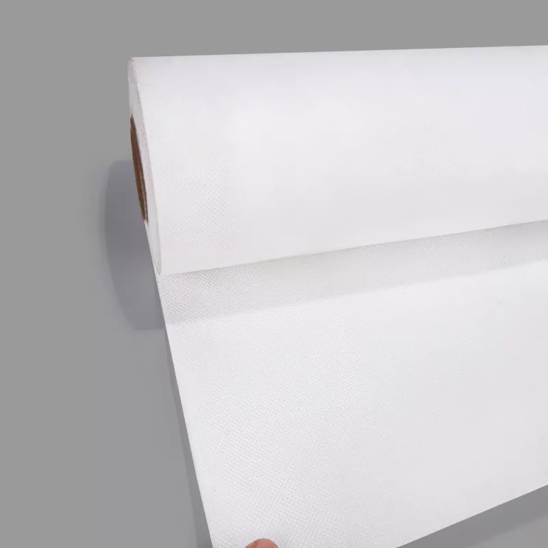 Warum ist eine Dampfsperre für den langfristigen Gebäudeschutz unerlässlich?