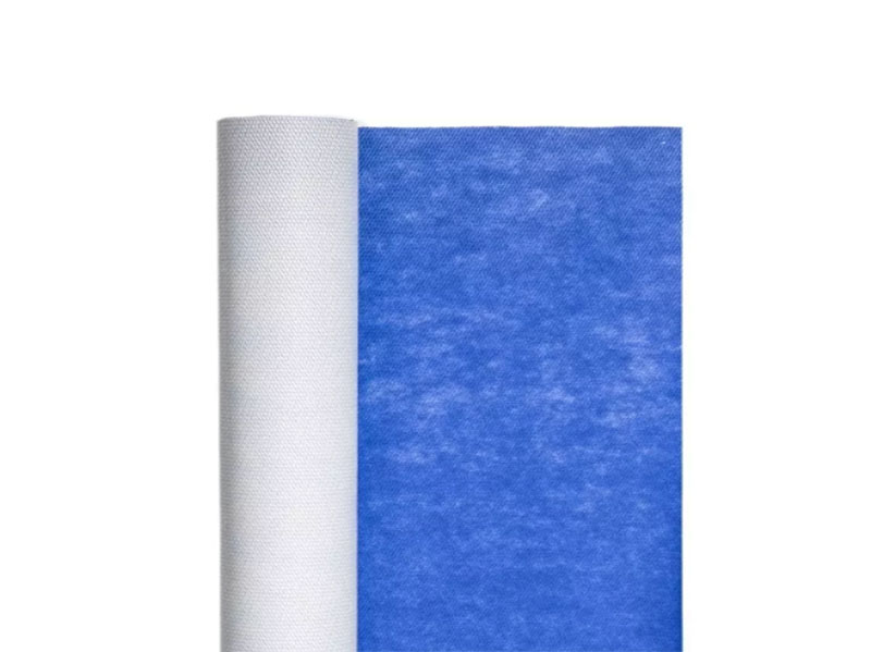 Warum ist die atmungsaktive Membran von House Wrap für moderne Gebäude unerlässlich?