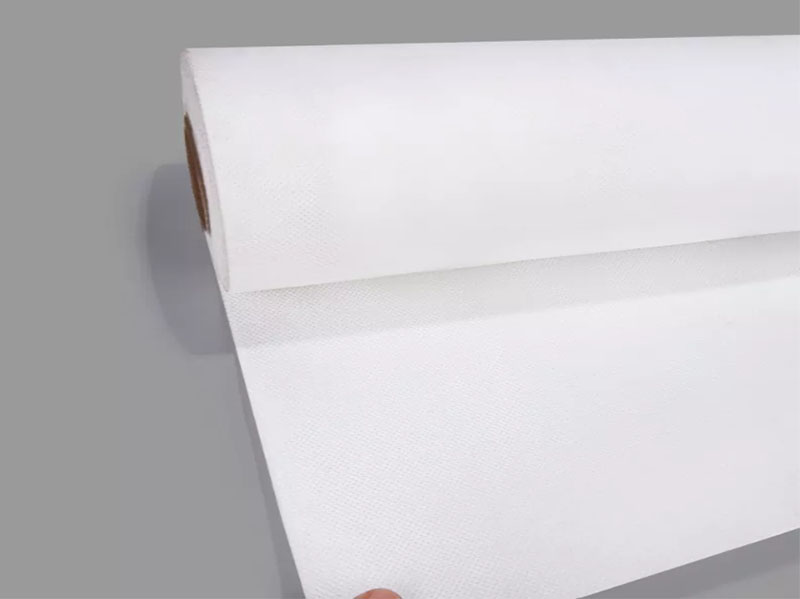 Warum ist eine Dampfsperre für den langfristigen Gebäudeschutz unerlässlich?