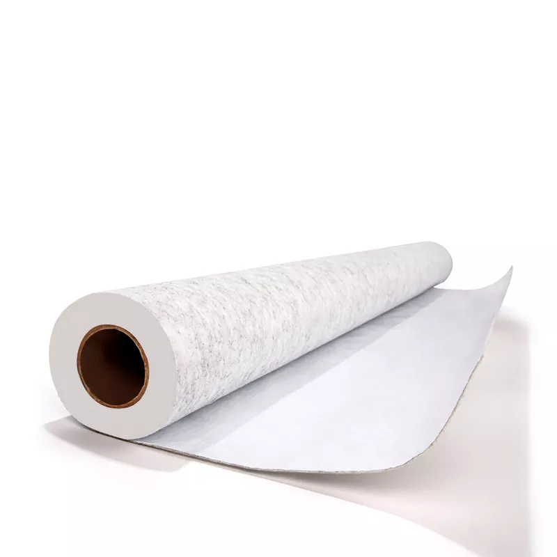 Anti-Kondensations-Blätter