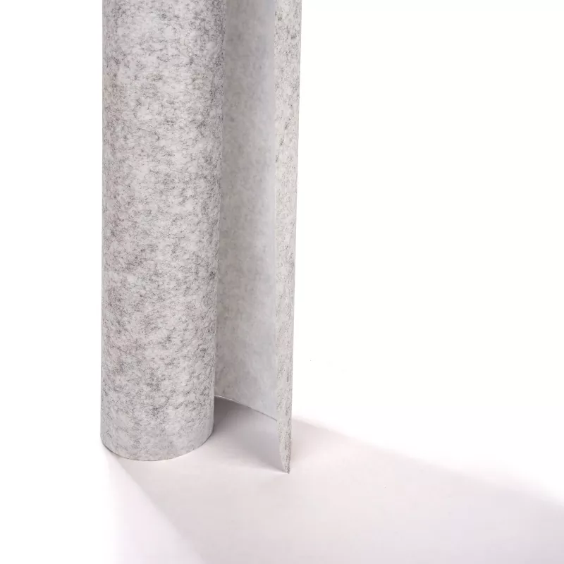 Anti-Tropf-Filz-Metalldachplatte