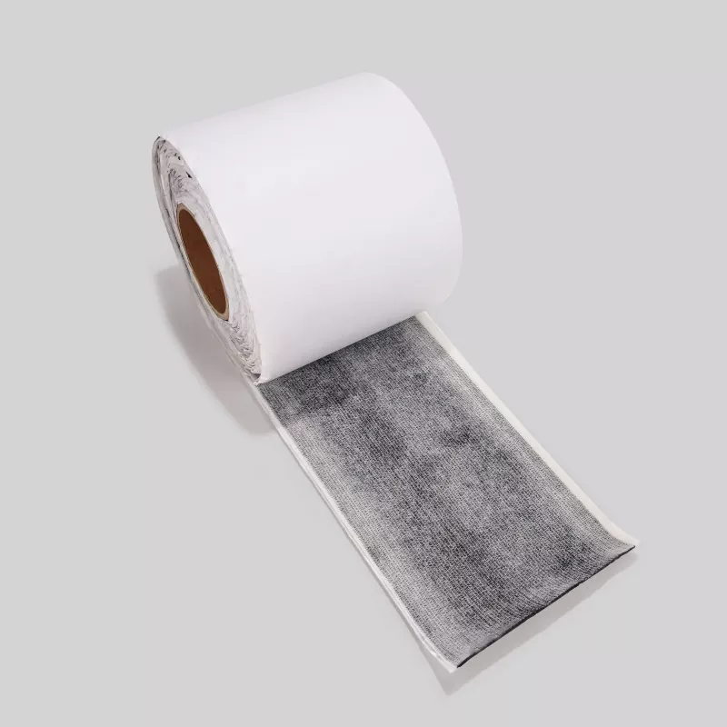 Flexibles Blinkband