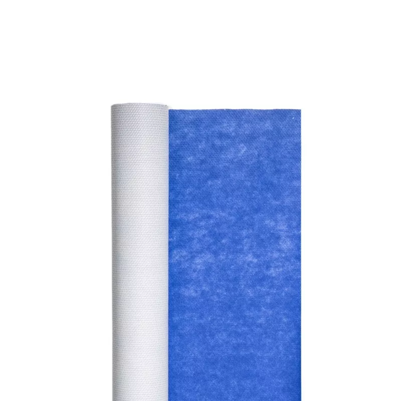Atmungsaktive Membran von House Wrap