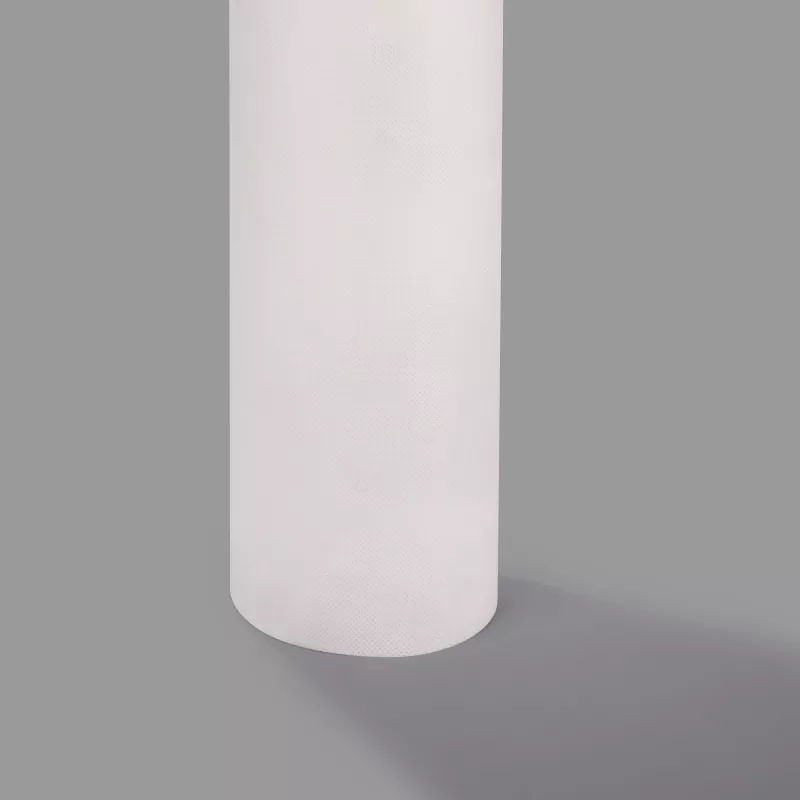 Feuchtigkeitsbarriere für Bodenbeläge